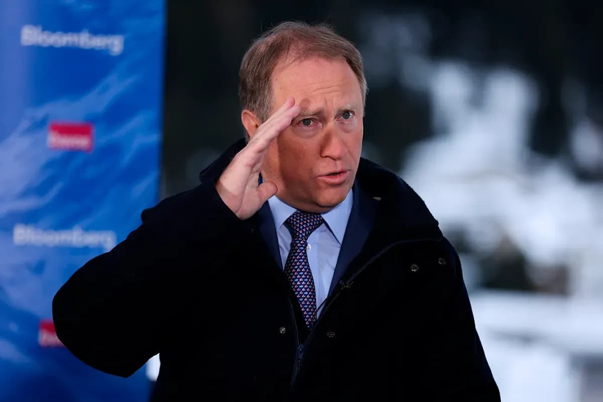 Morgan Stanley Registra Lucro de $16,1 Bilhões em 2023, Alta de 29%