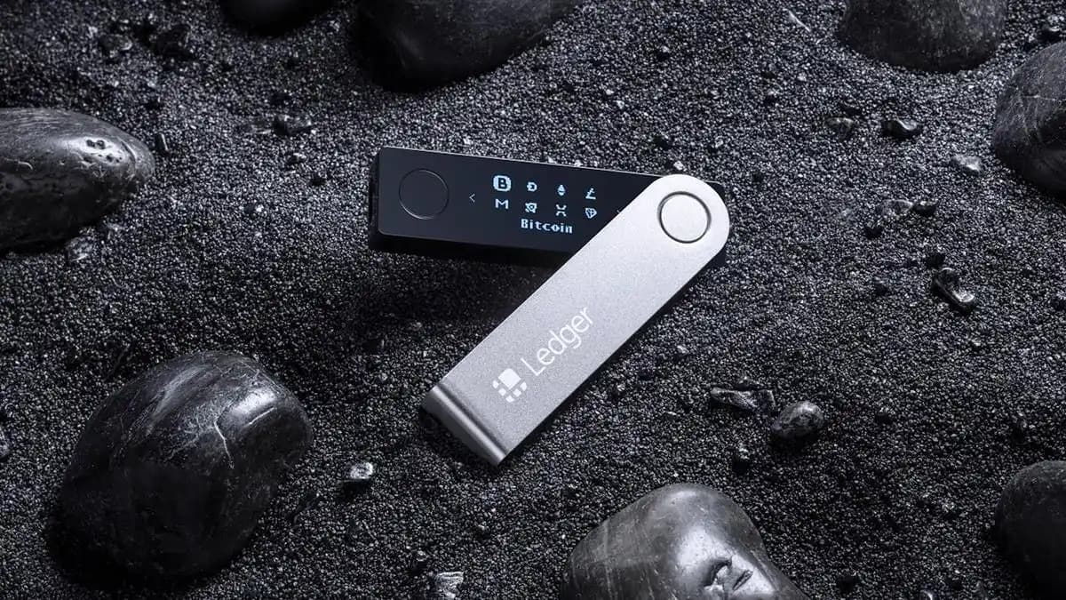Ledger调查与东南亚转售商相关的8600万美元加密货币盗窃事件