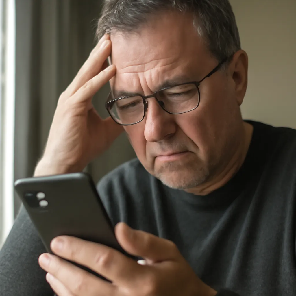 El Índice de Sentimiento del Consumidor en EE. UU. Cae a 46.3 en Octubre, el Nivel Más Bajo en 50 Años
