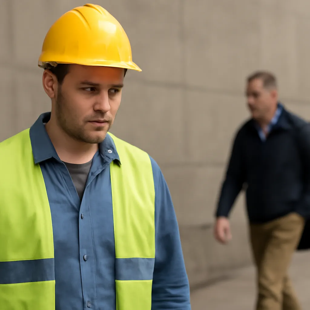 US Non-Farm Payrolls for September Show Weak Growth