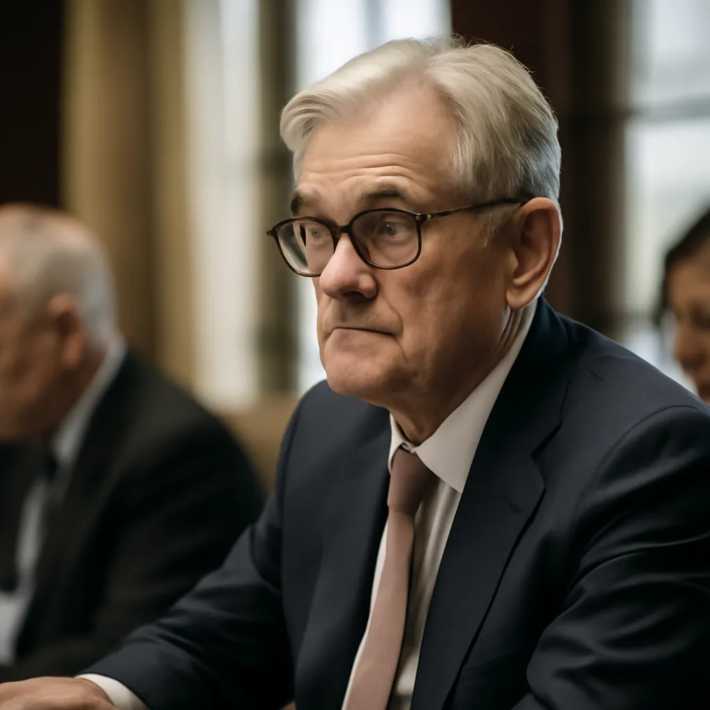 Fed Minutes Indicate Possible Rate Hike Before Year-End