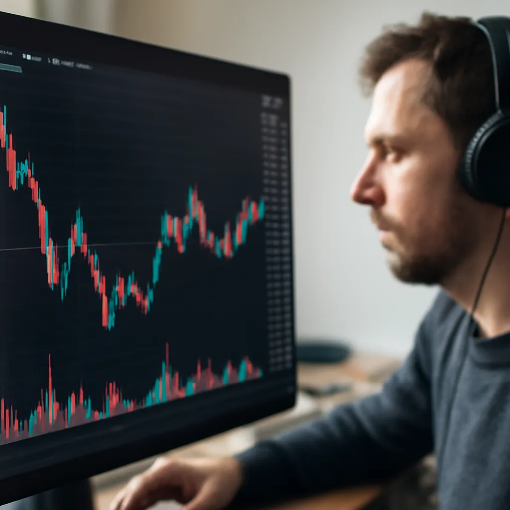 Los ETFs de Solana Atraen un Récord de $188 Millones en Flujos la Semana Pasada