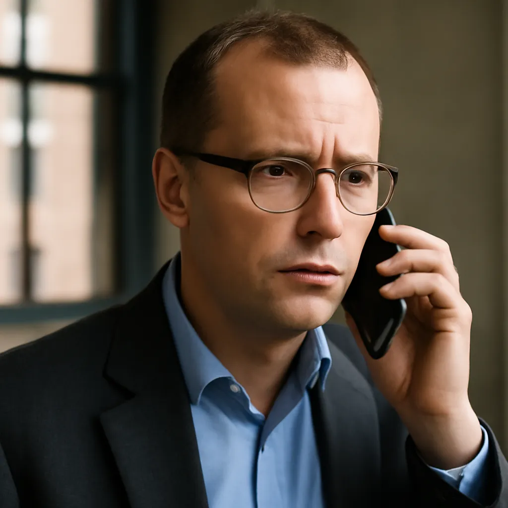 Binance Under Investigation for Potential Sanctions Violations