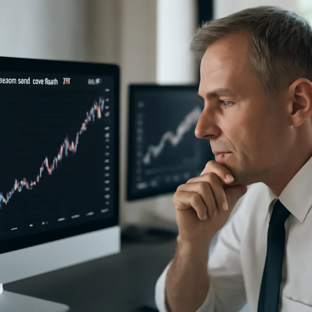 디멘셔널 국제 가치 ETF, 대규모 자금 유입