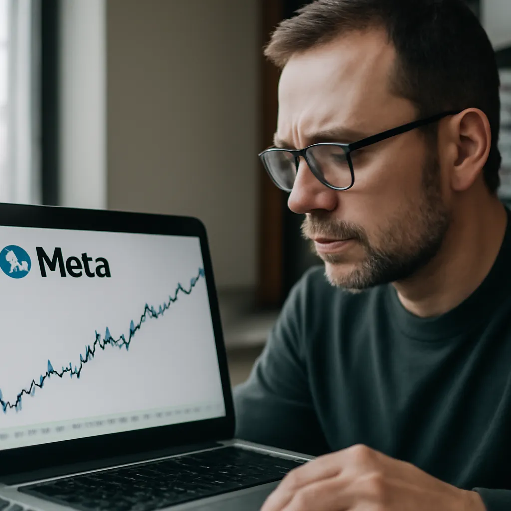 Meta Reports Strong Q3 2026 Earnings with Promising Guidance