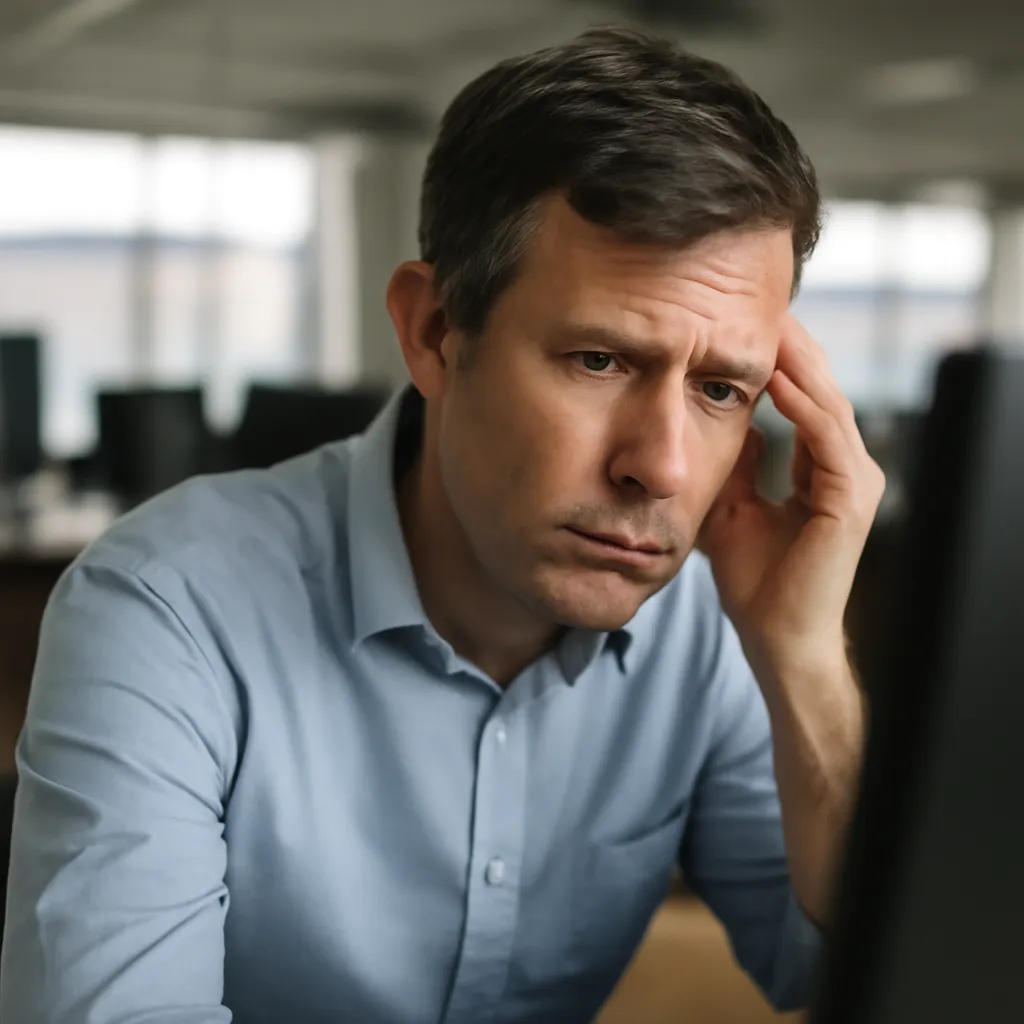 El Crecimiento del Empleo en EE. UU. Se Reduce Significativamente en Septiembre